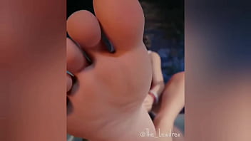 Porn compilation blowjob footjob tittyfuck anal doggie style pussy fuck mortal kombat fortnite overwatch lara croft