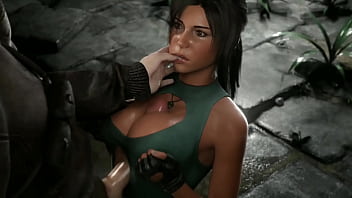 Porn compilation blowjob footjob tittyfuck anal doggie style pussy fuck mortal kombat fortnite overwatch lara croft