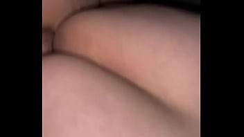 Esposa cogelona jacky