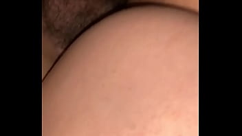 Esposa cogelona jacky