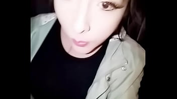 Chica Transgenero De Coleguio Estados Unidos 953872210 thumbnail
