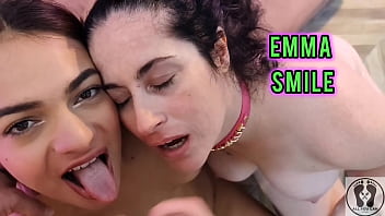 Cumpilation fuck facials creampie handjob bbgg