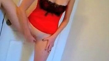 Hot video y masterbates for cam