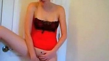 Hot video y masterbates for cam