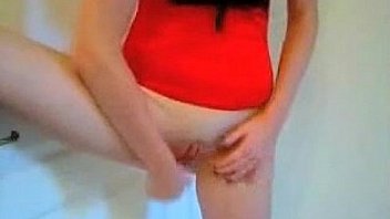 Hot video y masterbates for cam