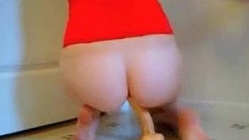 Hot Video Y Masterbates For Cam thumbnail