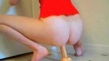 Hot video y masterbates for cam