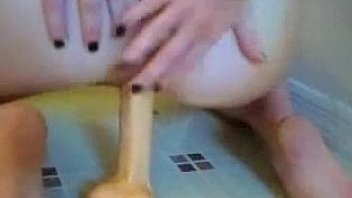 Hot video y masterbates for cam Hot video y masterbates for cam