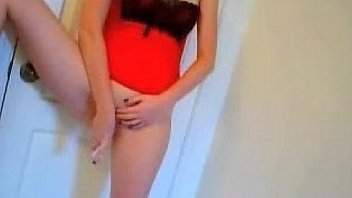 Hot video y masterbates for cam