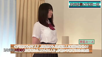 Ichika ayamori's steamy late night fantasy unfolds