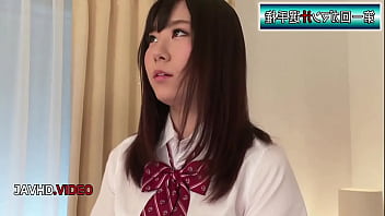 Ichika ayamori's steamy late night fantasy unfolds