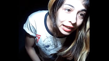 Bonneyuwu 9 13 masturbacion en la cama