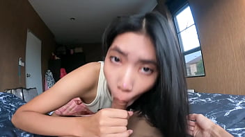 Date asian slut class mate after school