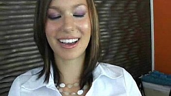 Sex paying my bills 28