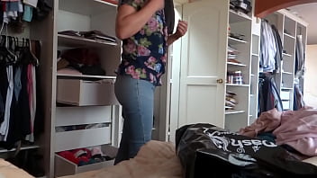 I receive big cumshots in my ass big cocks enjoy me and fill me with semen