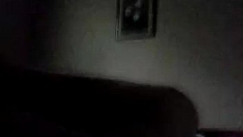 Good times with eating pussy