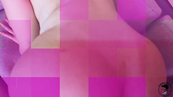 I've met latina with big ass on my vacation