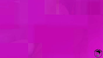 I've met latina with big ass on my vacation