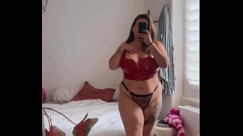 Rejoins moi sur swame