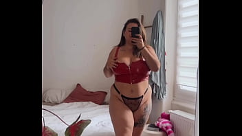 Rejoins moi sur swame