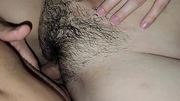 Tanguita Amarilla De La Suerte Cuñada thumbnail