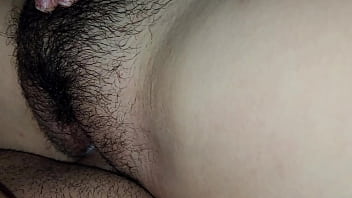 Tanguita amarilla de la suerte cuñada