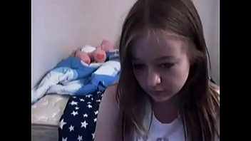 Cute chubby canadian webcam girl Cute chubby canadian webcam girl