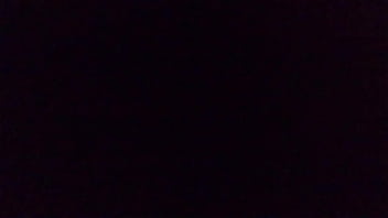 Me cacho grabándola