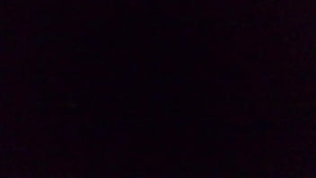 Me cacho grabándola