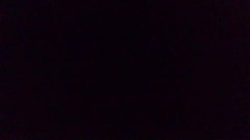 Me cacho grabándola