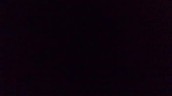 Me cacho grabándola