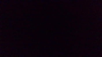 Me cacho grabándola