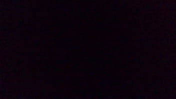 Me Cacho Grabándola thumbnail