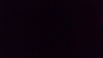 Me cacho grabándola