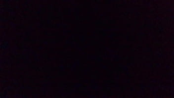 Me cacho grabándola