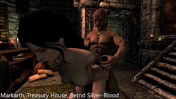 3d animation physics