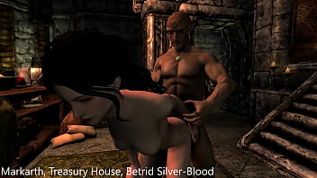 3d animation physics