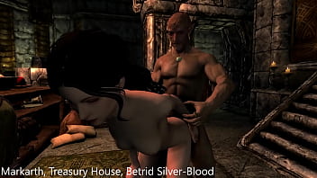 3d animation physics