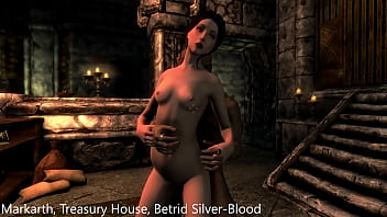 3d animation physics