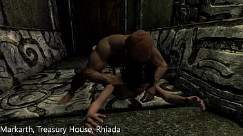 3d animation physics