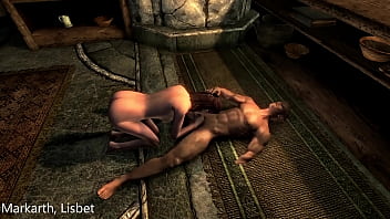 3d animation physics