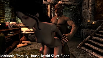 3d animation physics