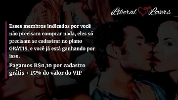Descubra como faturar mais de 3000 reais por mês criando conteúdos adultos