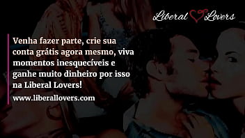 Descubra como faturar mais de 3000 reais por mês criando conteúdos adultos