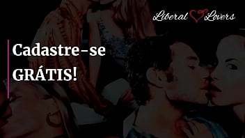 Descubra Como Faturar Mais De 3000 Reais Por Mês Criando Conteúdos Adultos thumbnail