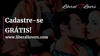 Descubra como faturar mais de 3000 reais por mês criando conteúdos adultos