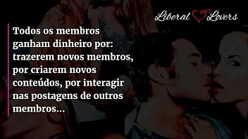 Descubra como faturar mais de 3000 reais por mês criando conteúdos adultos