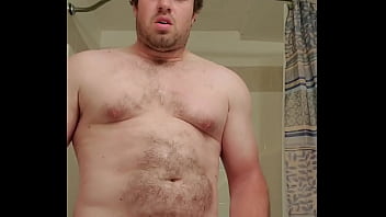 Shooting A Load thumbnail