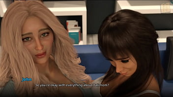 Wvm 119 everybody is happy