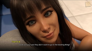 Wvm 119 everybody is happy